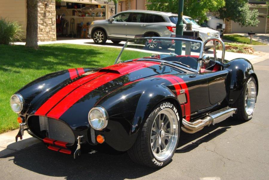 teaserbox_4112705533.jpg?t=